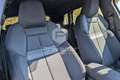 Audi A3 A3 SPB 40 TFSI e S tronic Identity Black Noir - thumbnail 14