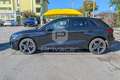 Audi A3 A3 SPB 40 TFSI e S tronic Identity Black Noir - thumbnail 8
