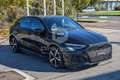 Audi A3 A3 SPB 40 TFSI e S tronic Identity Black Noir - thumbnail 3