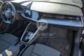 Audi A3 A3 SPB 40 TFSI e S tronic Identity Black Noir - thumbnail 11