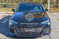 Audi A3 A3 SPB 40 TFSI e S tronic Identity Black Noir - thumbnail 2