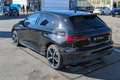 Audi A3 A3 SPB 40 TFSI e S tronic Identity Black Noir - thumbnail 7
