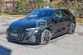 Audi A3 A3 SPB 40 TFSI e S tronic Identity Black Noir - thumbnail 1