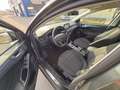 Ford Focus Active Automatica 1.5 EcoBlue 120CV S&S + Co-Pilot Grigio - thumbnail 8