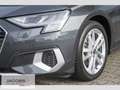 Audi A3 Sportback 35 TDI advanced ACC,SHZ,PDC Grau - thumbnail 5