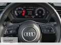 Audi A3 Sportback 35 TDI advanced ACC,SHZ,PDC Grau - thumbnail 14