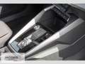 Audi A3 Sportback 35 TDI advanced ACC,SHZ,PDC Gris - thumbnail 9