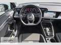 Audi A3 Sportback 35 TDI advanced ACC,SHZ,PDC Gris - thumbnail 13