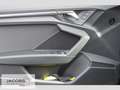 Audi A3 Sportback 35 TDI advanced ACC,SHZ,PDC Gris - thumbnail 15