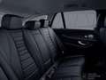 Mercedes-Benz E 200 4M T SpurW LM Navi KAM PDC AUT KlimaA FLA Gris - thumbnail 14