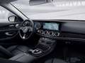 Mercedes-Benz E 200 4M T SpurW LM Navi KAM PDC AUT KlimaA FLA Grigio - thumbnail 15