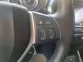 Suzuki Vitara 1,4 DITC ALLGRIP flash Schwarz - thumbnail 19