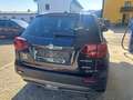 Suzuki Vitara 1,4 DITC ALLGRIP flash Schwarz - thumbnail 6