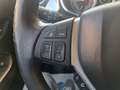 Suzuki Vitara 1,4 DITC ALLGRIP flash Schwarz - thumbnail 20