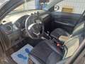 Suzuki Vitara 1,4 DITC ALLGRIP flash Schwarz - thumbnail 12
