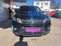 Suzuki Vitara 1,4 DITC ALLGRIP flash Schwarz - thumbnail 3