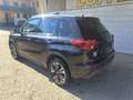 Suzuki Vitara 1,4 DITC ALLGRIP flash Schwarz - thumbnail 7