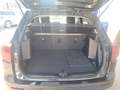 Suzuki Vitara 1,4 DITC ALLGRIP flash Schwarz - thumbnail 8
