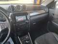 Suzuki Vitara 1,4 DITC ALLGRIP flash Schwarz - thumbnail 22