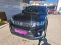 Suzuki Vitara 1,4 DITC ALLGRIP flash Schwarz - thumbnail 2