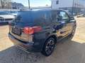 Suzuki Vitara 1,4 DITC ALLGRIP flash Schwarz - thumbnail 5