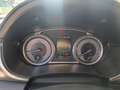 Suzuki Vitara 1,4 DITC ALLGRIP flash Schwarz - thumbnail 15