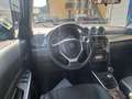 Suzuki Vitara 1,4 DITC ALLGRIP flash Schwarz - thumbnail 10