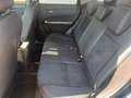 Suzuki Vitara 1,4 DITC ALLGRIP flash Schwarz - thumbnail 9