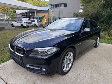 520 dXA