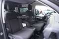 Opel Zafira Life Edition M Crosscamp/4xBett/HuD/AHK Gris - thumbnail 20
