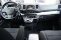 Opel Zafira Life Edition M Crosscamp/4xBett/HuD/AHK Gris - thumbnail 17