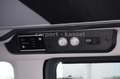 Opel Zafira Life Edition M Crosscamp/4xBett/HuD/AHK Gris - thumbnail 26