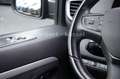 Opel Zafira Life Edition M Crosscamp/4xBett/HuD/AHK Gris - thumbnail 28