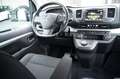 Opel Zafira Life Edition M Crosscamp/4xBett/HuD/AHK Gris - thumbnail 15