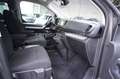 Opel Zafira Life Edition M Crosscamp/4xBett/HuD/AHK Gris - thumbnail 19