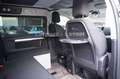 Opel Zafira Life Edition M Crosscamp/4xBett/HuD/AHK Gris - thumbnail 21