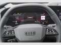 Audi A6 e-tron Grau - thumbnail 14