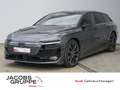 Audi A6 Avant e-tron performance Grau - thumbnail 1
