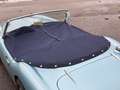 Austin-Healey 100 100/6 (BN4) Blau - thumbnail 14
