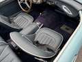 Austin-Healey 100 100/6 (BN4) Blau - thumbnail 5