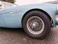 Austin-Healey 100 100/6 (BN4) Blau - thumbnail 19