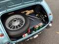 Austin-Healey 100 100/6 (BN4) Blau - thumbnail 12