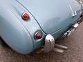 Austin-Healey 100 100/6 (BN4) Blau - thumbnail 11