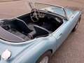 Austin-Healey 100 100/6 (BN4) Blau - thumbnail 7