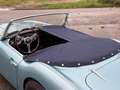Austin-Healey 100 100/6 (BN4) Blau - thumbnail 15