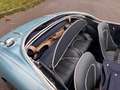 Austin-Healey 100 100/6 (BN4) Blau - thumbnail 16
