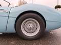 Austin-Healey 100 100/6 (BN4) Blau - thumbnail 18