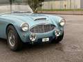 Austin-Healey 100 100/6 (BN4) Blau - thumbnail 8