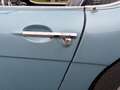 Austin-Healey 100 100/6 (BN4) Blau - thumbnail 17