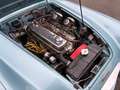 Austin-Healey 100 100/6 (BN4) Blau - thumbnail 9